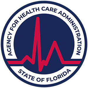 Florida Agency for Health Care Administration