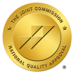 joint commission national quality approval